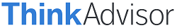 Think-Advisor-Logo-Color