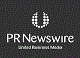PRNewswire.gif