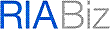 RIABiz Logo