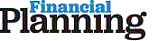 financial-planning